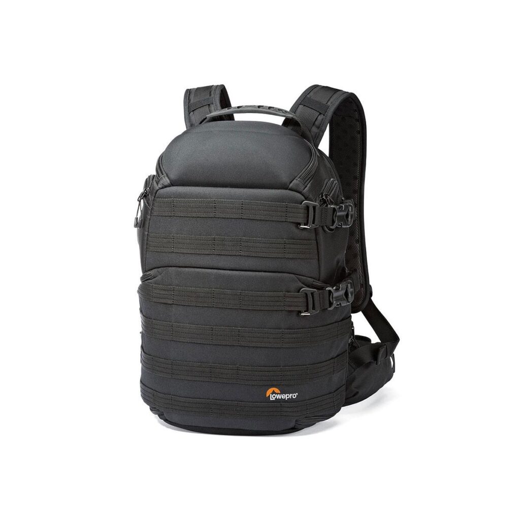 Lowepro Protactic BP 350 AW Lowepro Protactic BP 350 AW