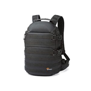 Lowepro Protactic BP 350 AW Lowepro Protactic BP 350 AW