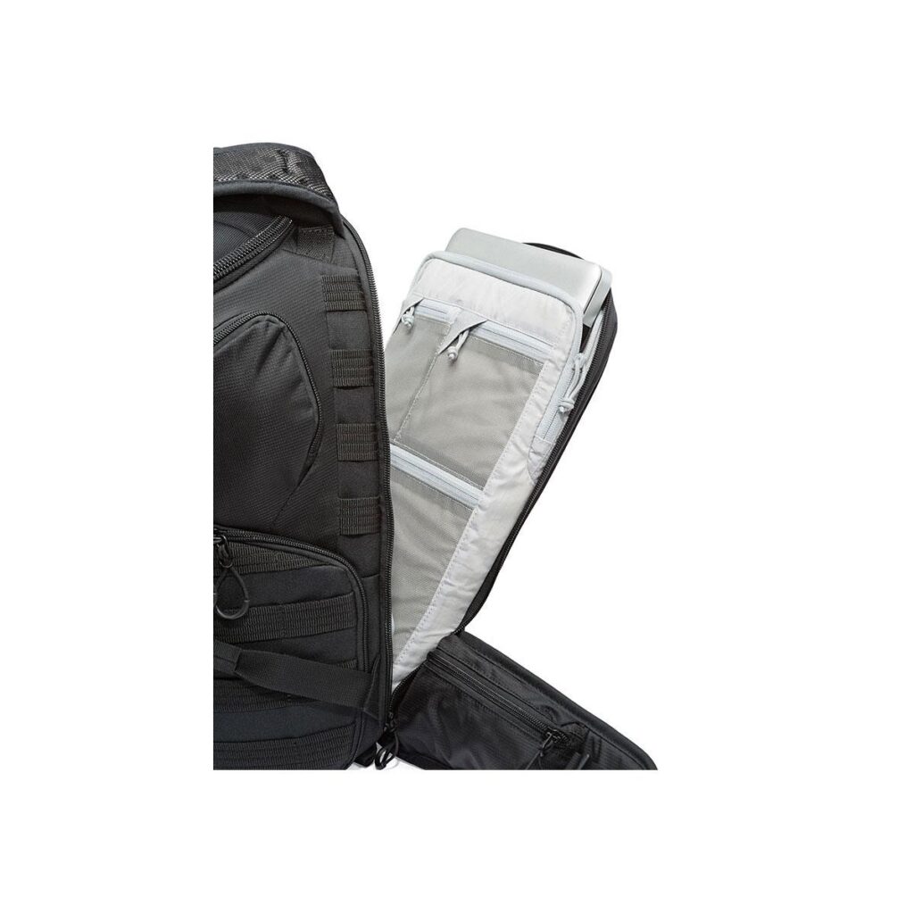 Lowepro Protactic BP 350 AW Lowepro Protactic BP 350 AW