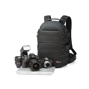 Lowepro Protactic BP 350 AW Lowepro Protactic BP 350 AW