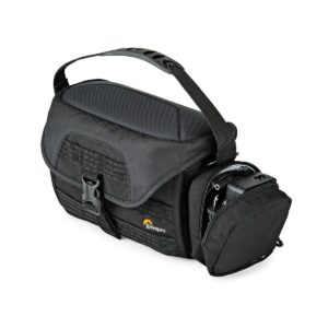 Lowepro Protactic SH 120 AW Lowepro Protactic SH 120 AW