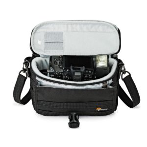 Lowepro Protactic SH 120 AW Lowepro Protactic SH 120 AW