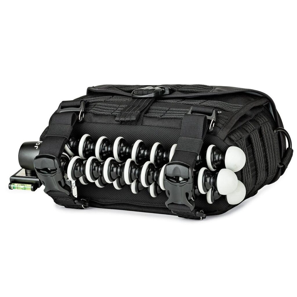 Lowepro Protactic SH 120 AW Lowepro Protactic SH 120 AW