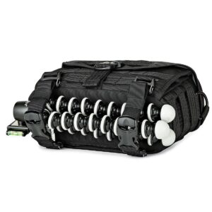 Lowepro Protactic SH 120 AW Lowepro Protactic SH 120 AW