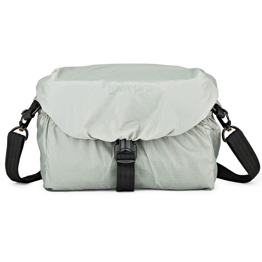 Lowepro Protactic SH 120 AW Lowepro Protactic SH 120 AW