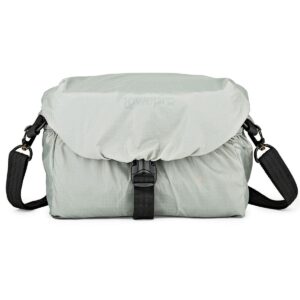 Lowepro Protactic SH 120 AW Lowepro Protactic SH 120 AW
