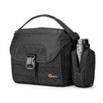 Lowepro Protactic SH 180 AW