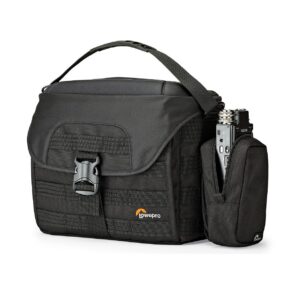 Lowepro Protactic SH 180 AW Lowepro Protactic SH 180 AW