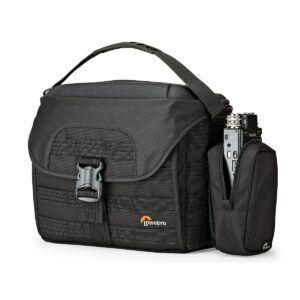Lowepro Protactic SH 180 AW Lowepro Protactic SH 180 AW