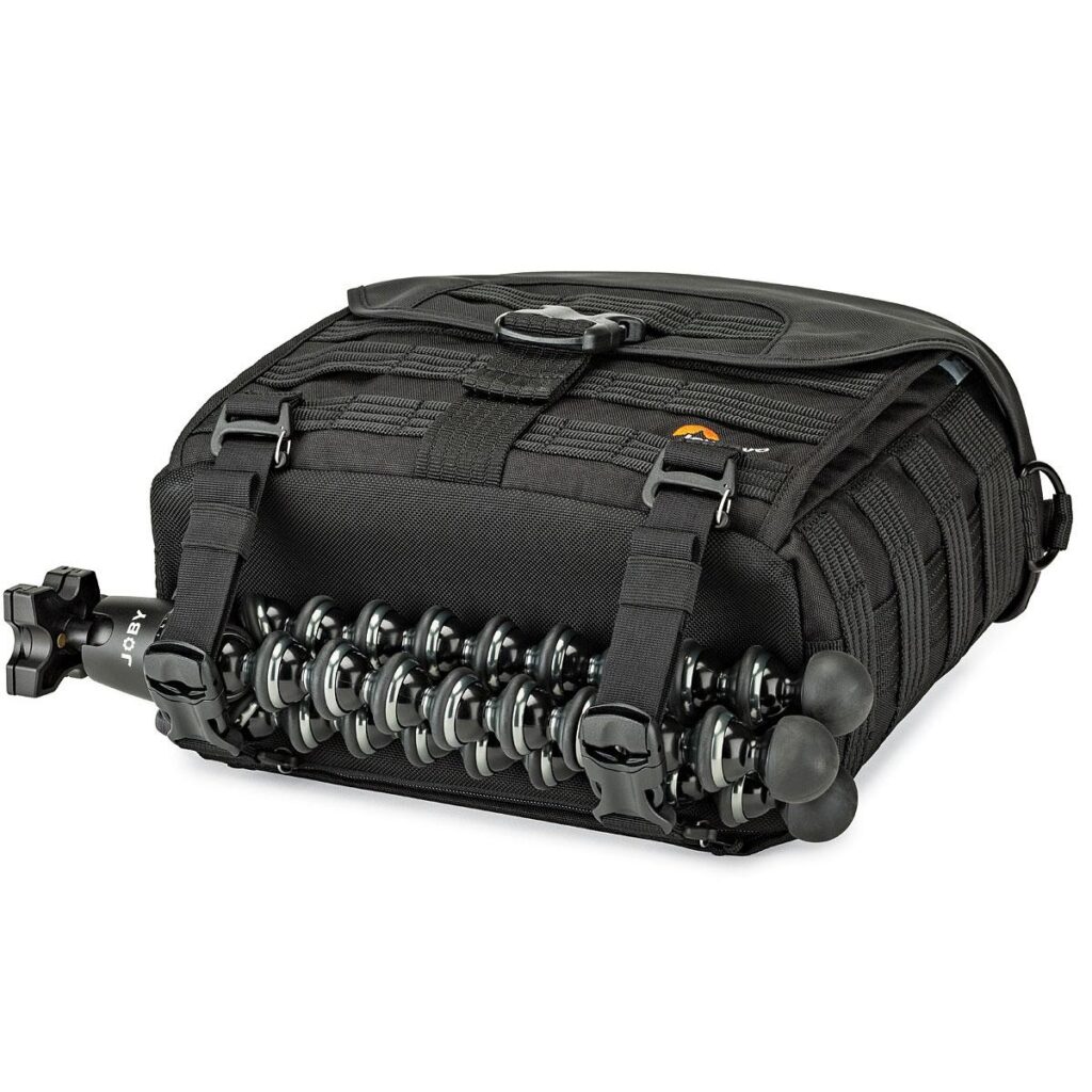 Lowepro Protactic SH 180 AW Lowepro Protactic SH 180 AW