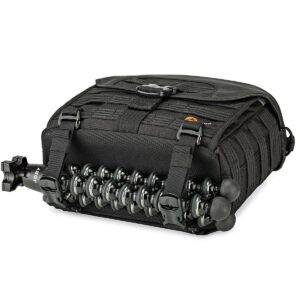 Lowepro Protactic SH 180 AW Lowepro Protactic SH 180 AW
