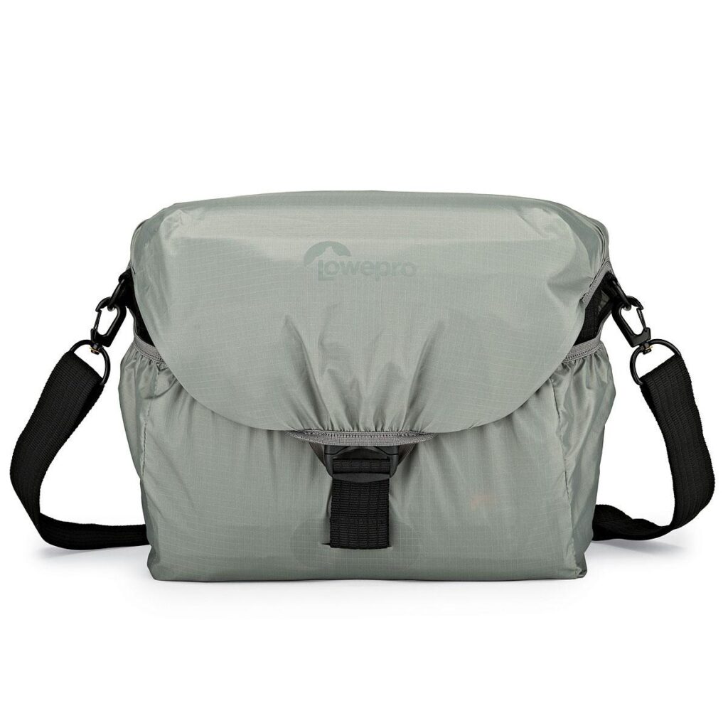 Lowepro Protactic SH 180 AW Lowepro Protactic SH 180 AW