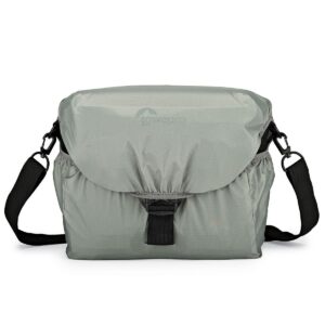 Lowepro Protactic SH 180 AW Lowepro Protactic SH 180 AW