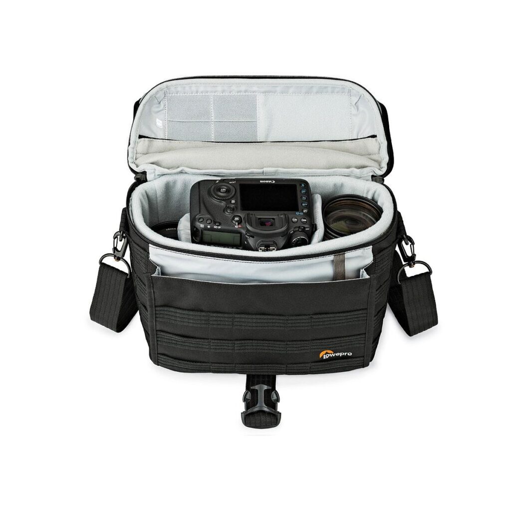 Lowepro Protactic SH 180 AW Lowepro Protactic SH 180 AW