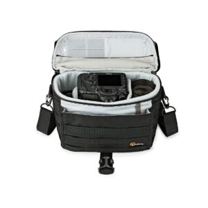 Lowepro Protactic SH 180 AW Lowepro Protactic SH 180 AW