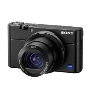 RX100V 1 RX100V 1