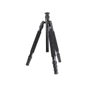 Sirui N-3004X Sirui N-3004X