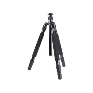 Sirui N-3004X Sirui N-3004X