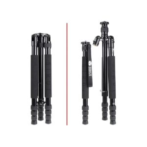 Sirui N-3004X Sirui N-3004X