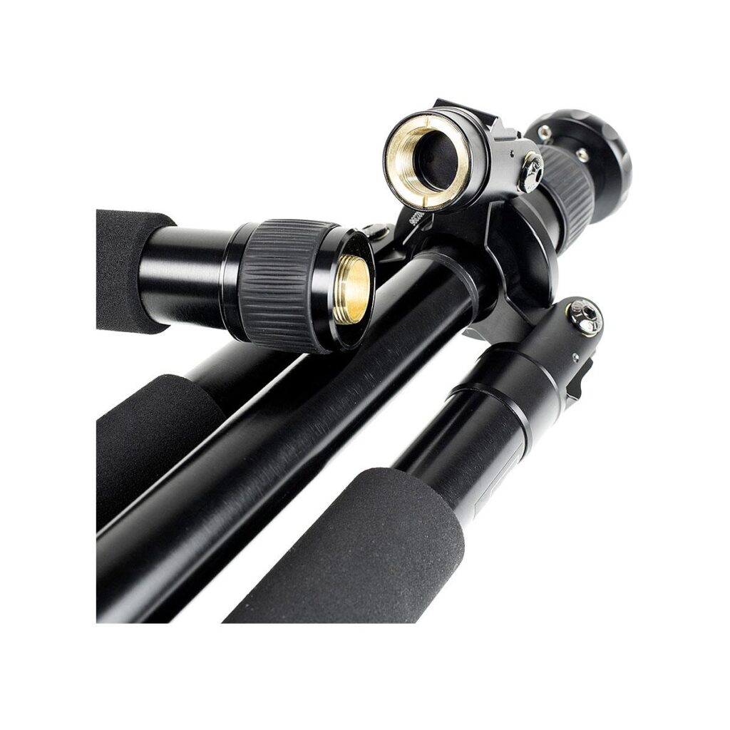 Sirui N-3004X Sirui N-3004X