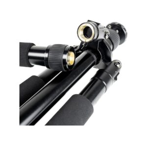Sirui N-3004X Sirui N-3004X
