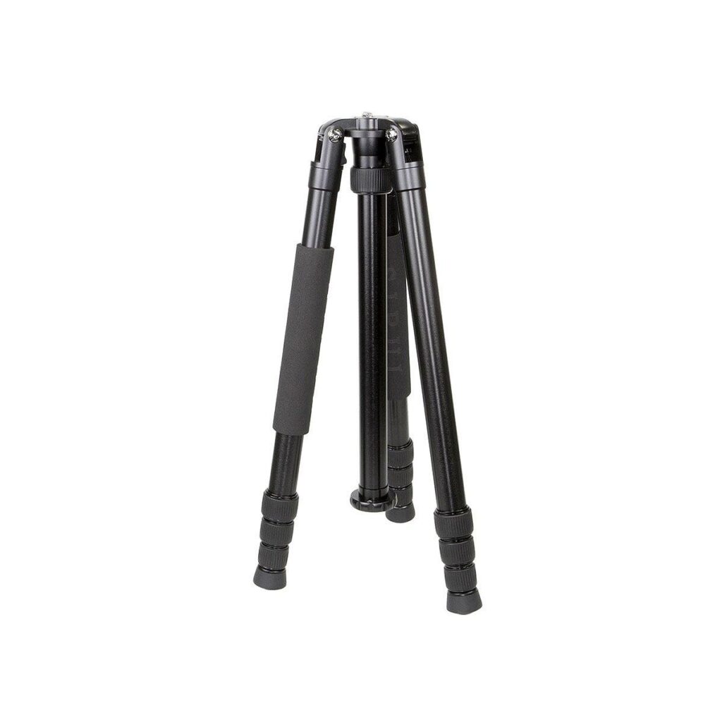 Sirui N-3004X Sirui N-3004X
