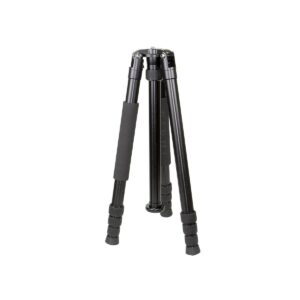 Sirui N-3004X Sirui N-3004X