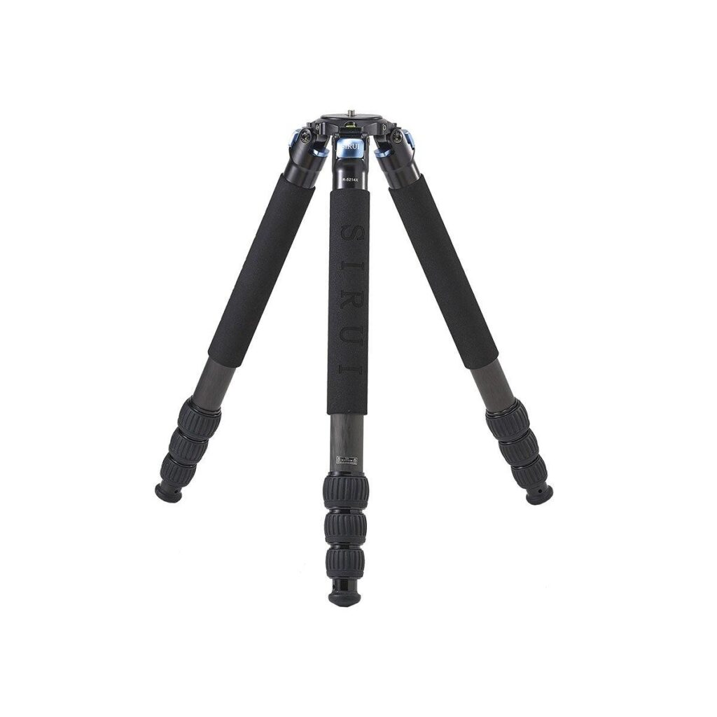 Sirui R-4213X Sirui R-4213X