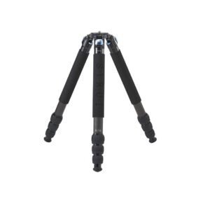 Sirui R-4213X
