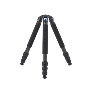 Sirui R-4213X Sirui R-4213X