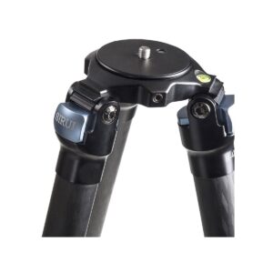 Sirui R-4213X Sirui R-4213X