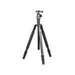Sirui T-2004XL+E20