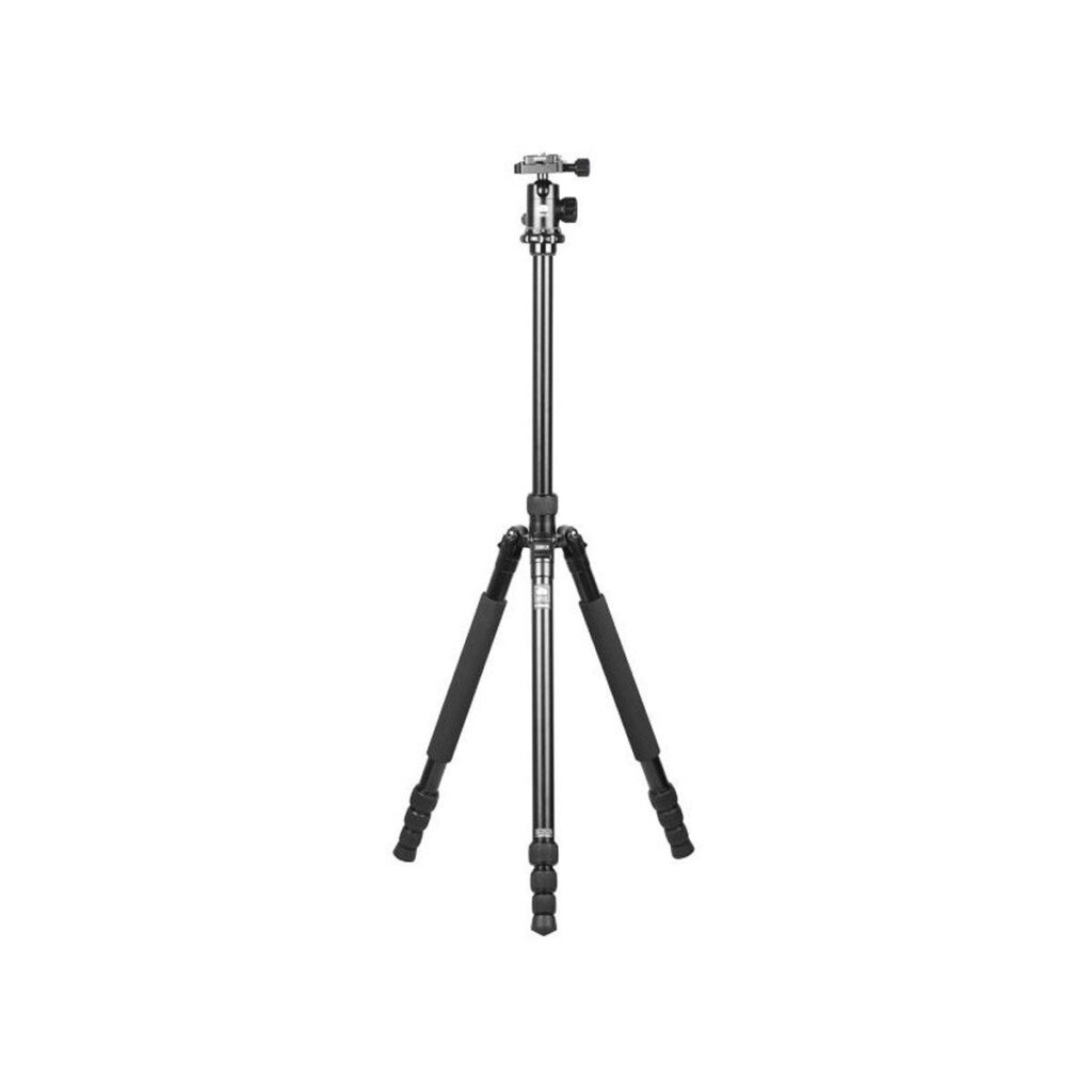Sirui T-2004XL+E20 Sirui T-2004XL+E20