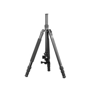 Sirui T-2004XL+E20 Sirui T-2004XL+E20