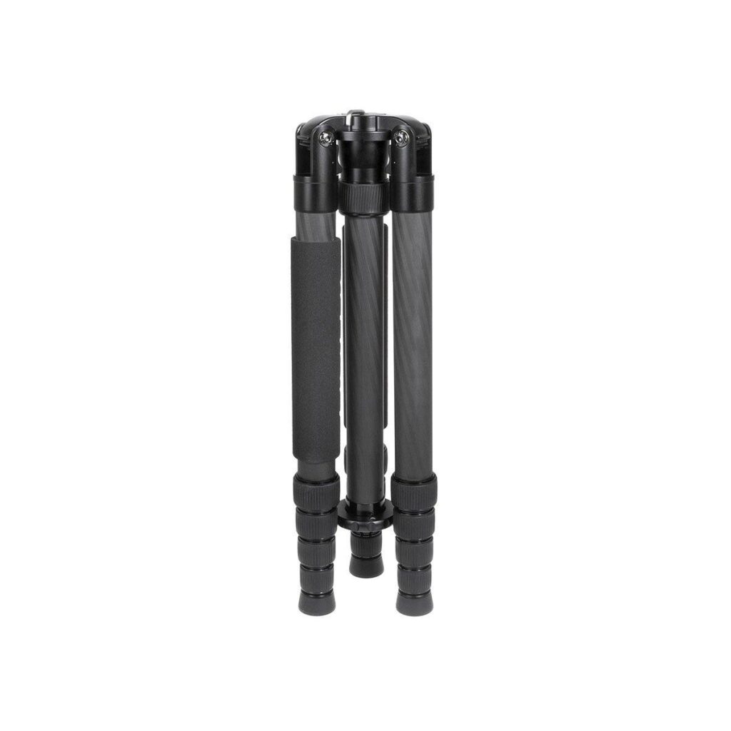 Sirui T-1005X Sirui T-1005X