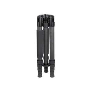 Sirui T-1005X Sirui T-1005X