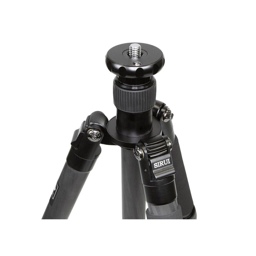 Sirui T-1005X Sirui T-1005X