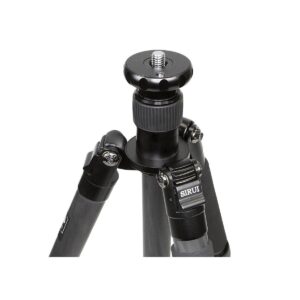 Sirui T-1005X Sirui T-1005X