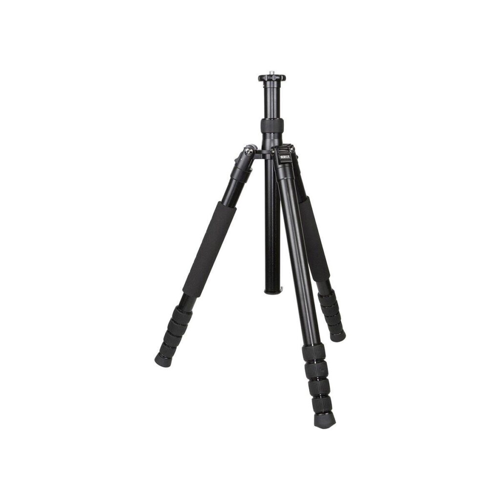 Sirui T-1005X Sirui T-1005X