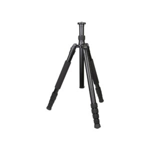 Sirui T-1005X Sirui T-1005X