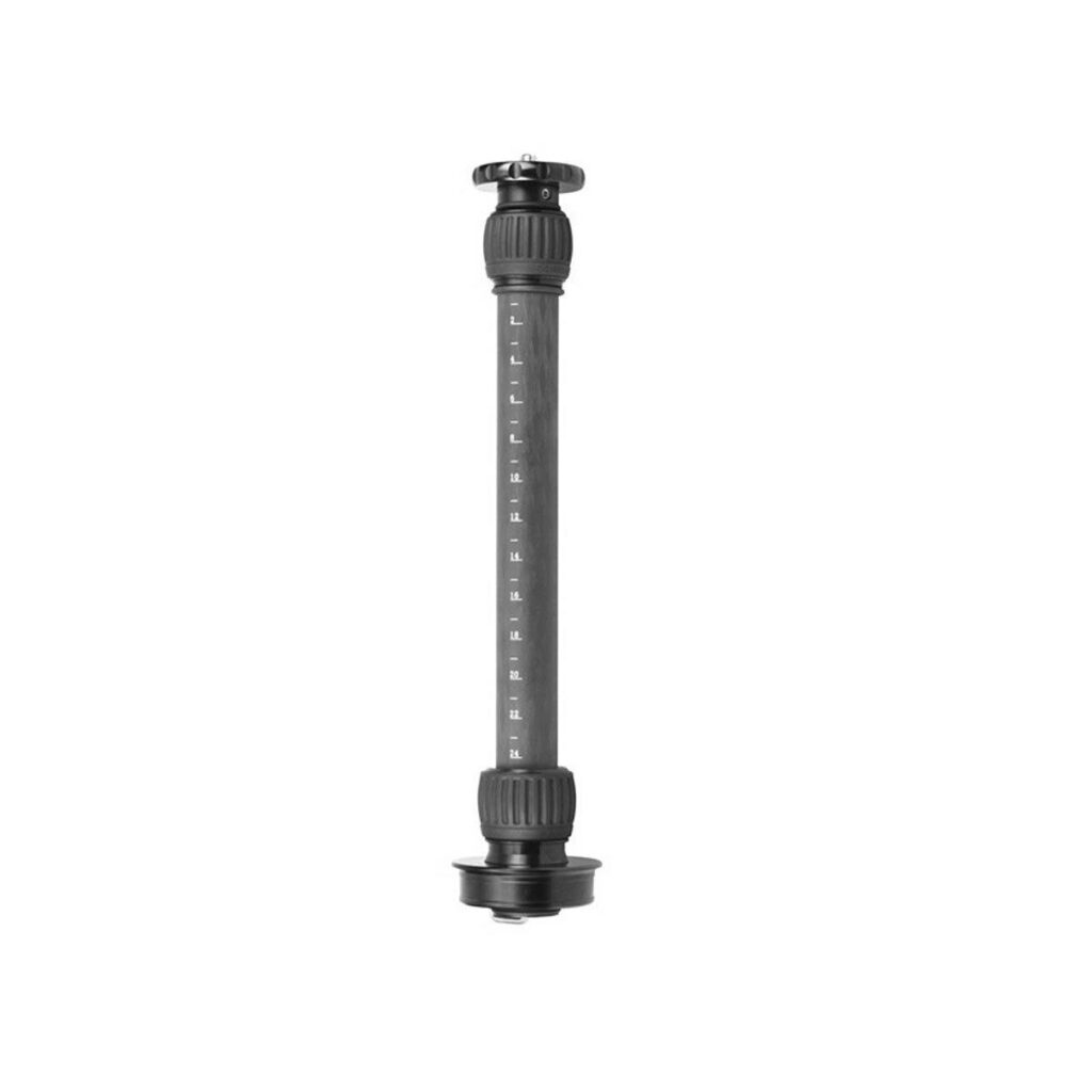 Sirui RX-66C CENTER COLUMN Sirui RX-66C CENTER COLUMN