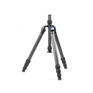 Sirui RX-66C CENTER COLUMN Sirui RX-66C CENTER COLUMN