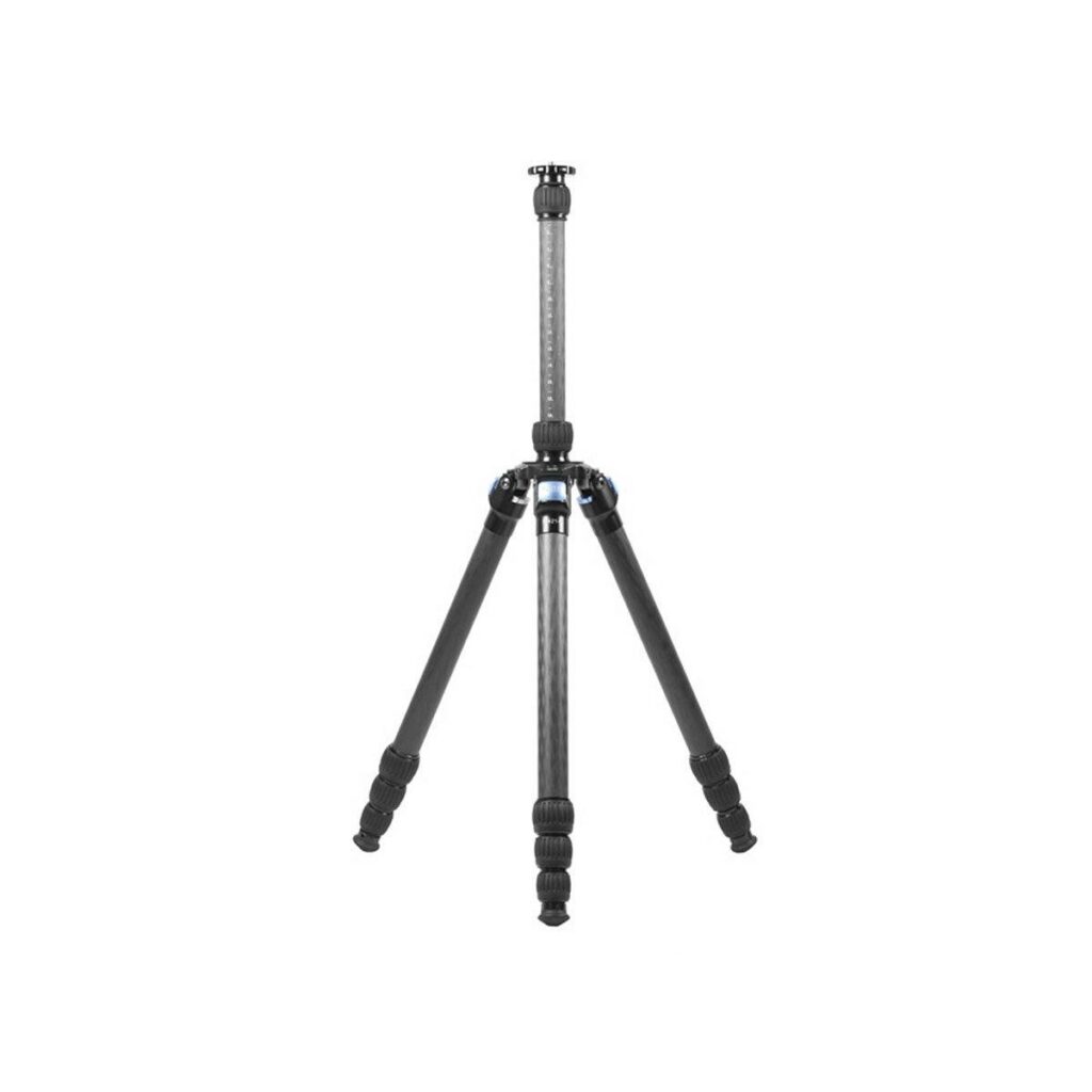 Sirui RX-66C CENTER COLUMN Sirui RX-66C CENTER COLUMN