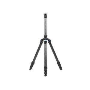 Sirui RX-66C CENTER COLUMN Sirui RX-66C CENTER COLUMN