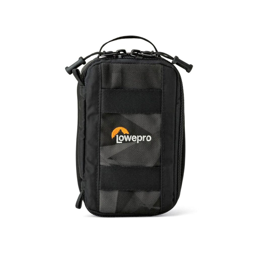 Lowepro Viewpoint CS 40 Lowepro Viewpoint CS 40