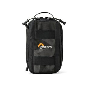 Lowepro Viewpoint CS 40 Lowepro Viewpoint CS 40