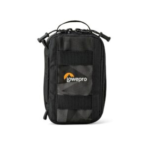 Lowepro Viewpoint CS 40 Lowepro Viewpoint CS 40