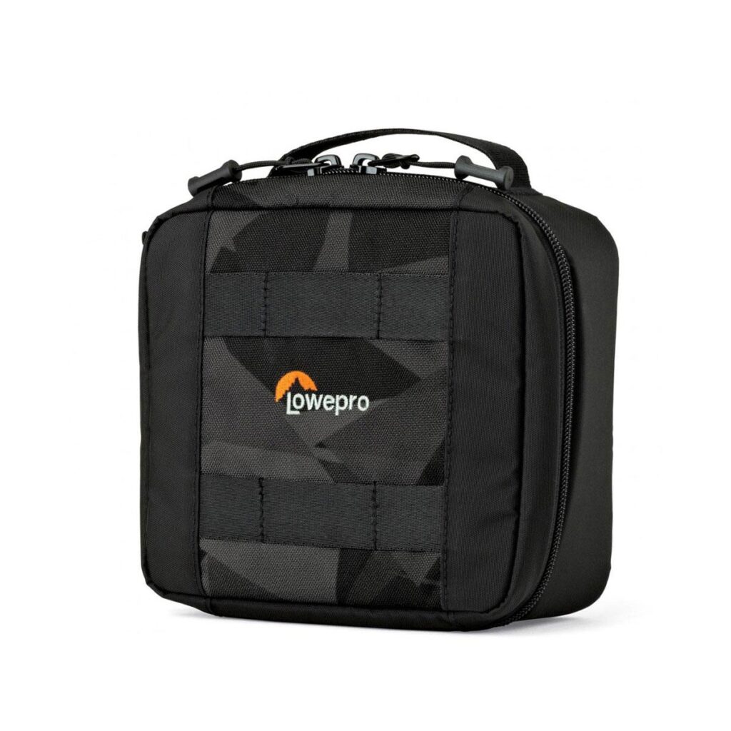 Lowepro Viewpoint CS 60 Lowepro Viewpoint CS 60