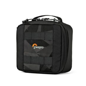 Lowepro Viewpoint CS 60 Lowepro Viewpoint CS 60