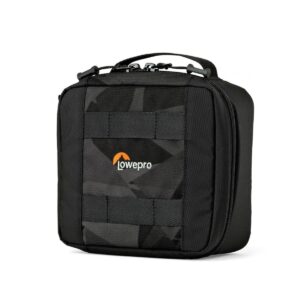 Lowepro Viewpoint CS 60 Lowepro Viewpoint CS 60